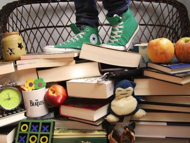 Отпускат средства за насърчаване на деца с изявени дарби