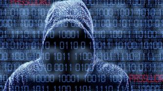 Хакери точат банкови сметки при резервации за лятна почивка