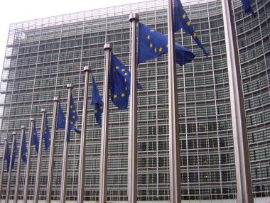 Започна нова кампания за стажове в Европарламента