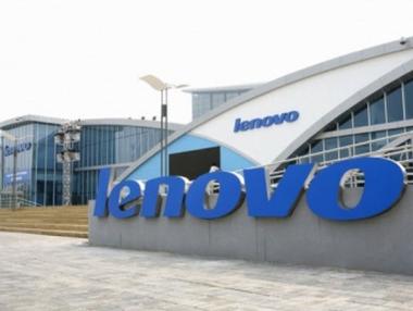 Lenovo стартира производство на смартфони в Индия