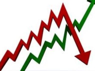 Инвестиционните фондове с активи за 2,410 млрд. лв.