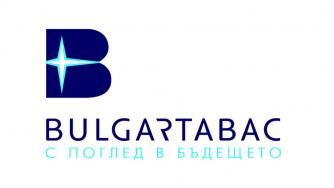 „Булгартабак“ разпределя 31 млн. лева дивидент