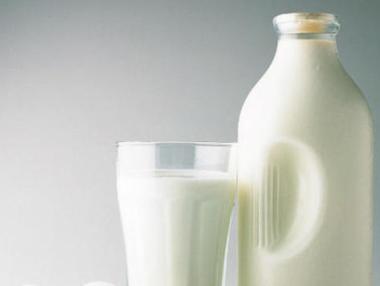 Масови проверки в млечния сектор