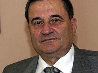 Плащаме скъпо гориво, а не получаваме качество