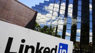 LinkedIn пусна ново приложение