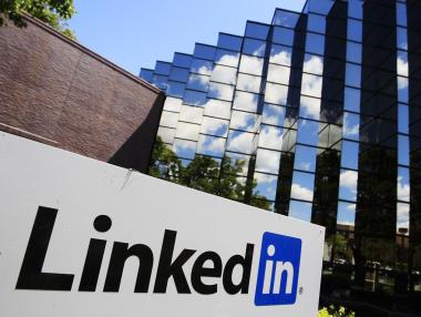 LinkedIn пусна ново приложение