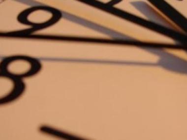 По-дългото работно време увеличава риска от инсулт