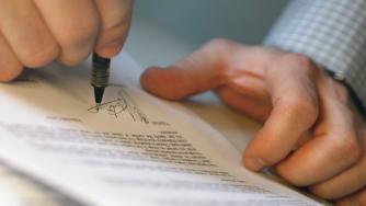 Сключени са над 20 хил. еднодневни трудови договори