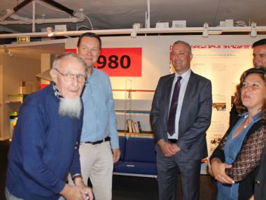 ИКЕА увеличава доставките си от България, търси нови партньори