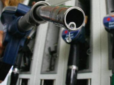 До какви проблеми води некачественото гориво в автомобила?