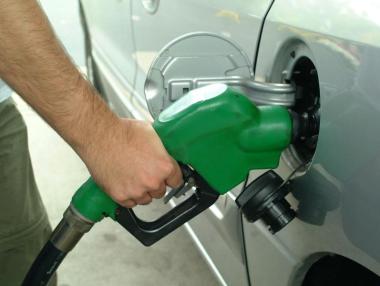 Обявяват доклад за качество на горивата у нас