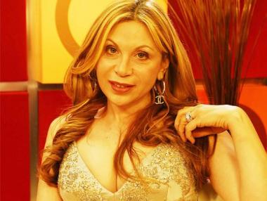 „Ще станем малката Швейцария, раят на света“