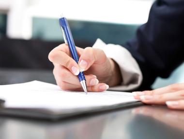 Зачестяват жалбите на граждани срещу телекомите