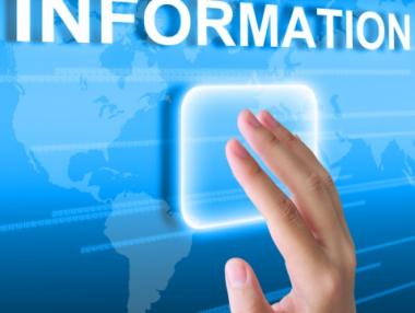 Ще обменяме финансова информация с други страни автоматично