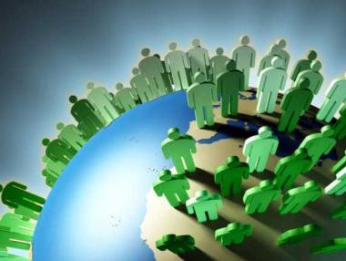 България привлича високо образовани имигранти