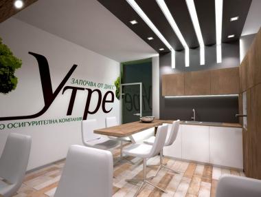 „Пенсионноосигурително дружество Утре“ няма да стартира дейност