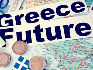 Ципрас отвърна с критика на отцепниците