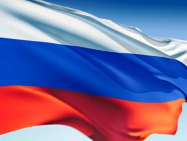 Русия не може да се надява на растеж