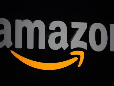 Писатели обвиняват Amazon в монополизъм