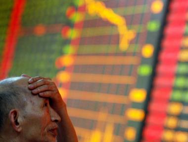 Тази седмица най-богатите хора в света са загубили 182 млрд. долара