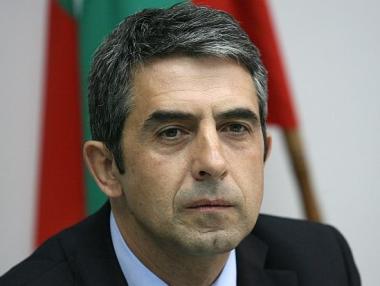 По-добре икономическа криза, отколкото морална катастрофа