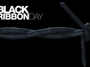 23-и август – Mеждународен ден на жертвите на тоталитаризма в Европа