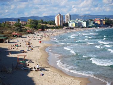 Стартират големи намаления по морето