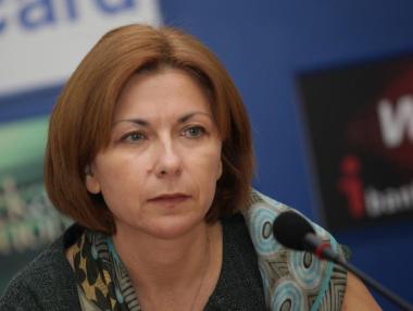 „Срамно е да има купен вот“