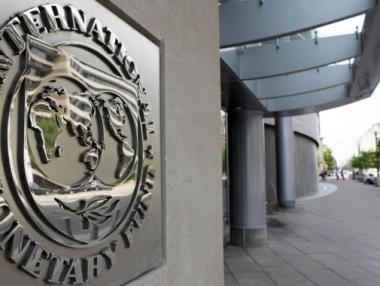 МВФ: Твърде е рано да се говори за криза в Китай