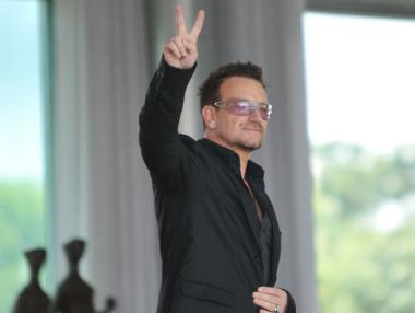 Звезди, които инвестират в технологии