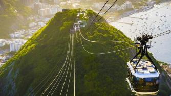 9 места, които всеки пътешественик трябва да посети