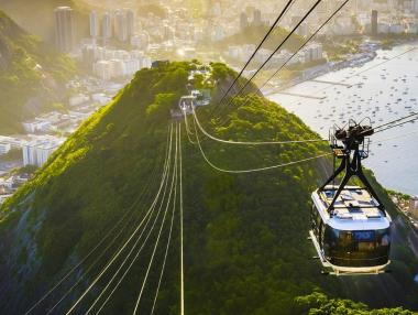 9 места, които всеки пътешественик трябва да посети