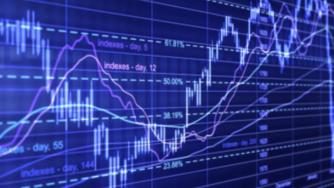 Сривът на китайските борси продължава