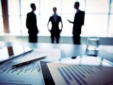 Офшорките могат да имат до 10% в банки и медии