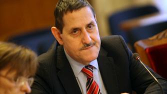 Омбудсманът сезира КЕВР за общите условия за тока