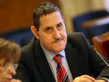 Омбудсманът сезира КЕВР за общите условия за тока