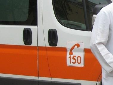 Линейките имат 8 минути да стигнат до пациента