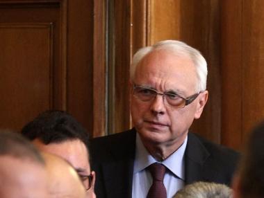 Тръгна онлайн петиция за легализация на марихуаната