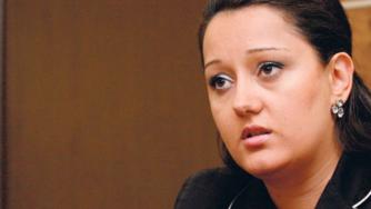 Пътните проекти приключват до края на октомври