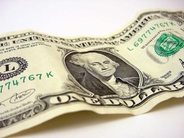 Намаление на лихвите в Китай успокои пазарите и даде сила на долара