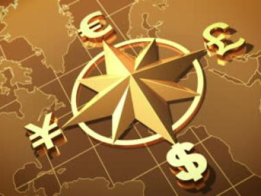 Основните валутни двойки за 26 август