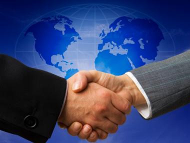 Пакистан ще търгува активно с Евразийския съюз