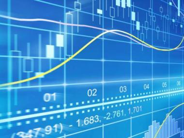 Готови ли сте се за нова глобална рецесия?