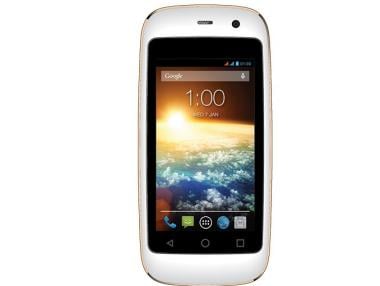 Най-малкият Android смартфон на годината