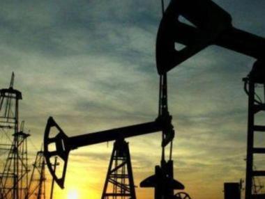 Мегасделка между компании за нефтени сондажи