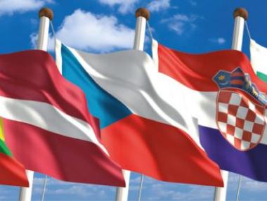 17 български компании в класацията Кофас ЦИЕ Топ 500