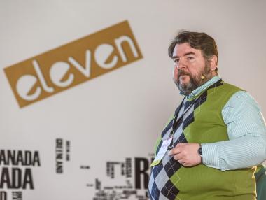 От края на септември бургазлии ще купуват билет със смартфон