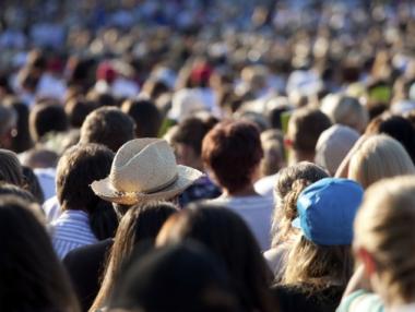 България се топи с по 220 души на ден