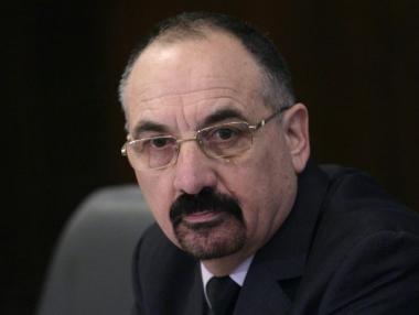 300 лв. е издръжката на един бежанец у нас