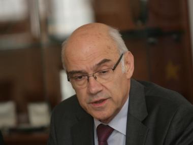 Очакват поевтиняване на природния газ с над 30%